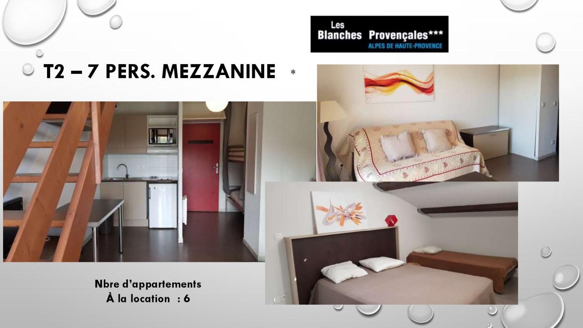 Bed and Breakfast Les Blanches Provencales Selonnet Exteriér fotografie